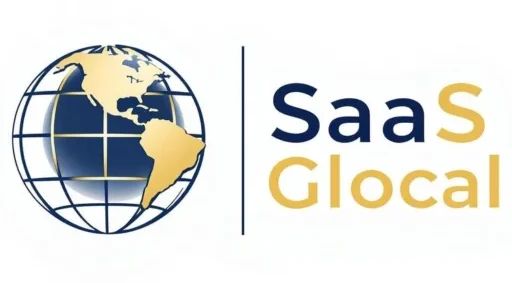 Instant form site logo